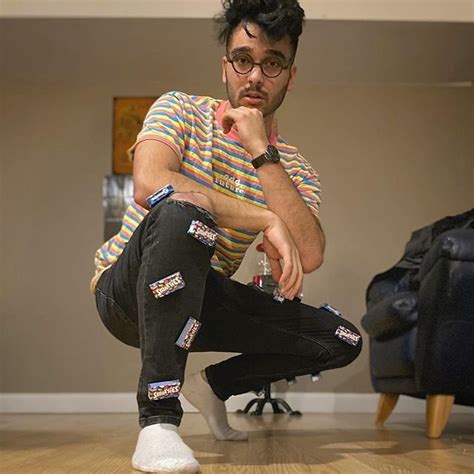 Derek Gerard (Youtuber) Age, Wiki, Bio, Height, Weight, Measurements, Girlfriend, Net Worth ...