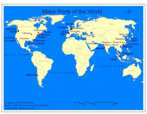 File:Major ports of the world.png