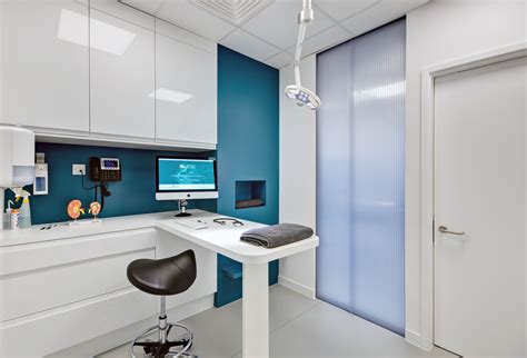 Our Facilities | The London Cat Clinic | Hospital design, Clinic interior design, Clinic design