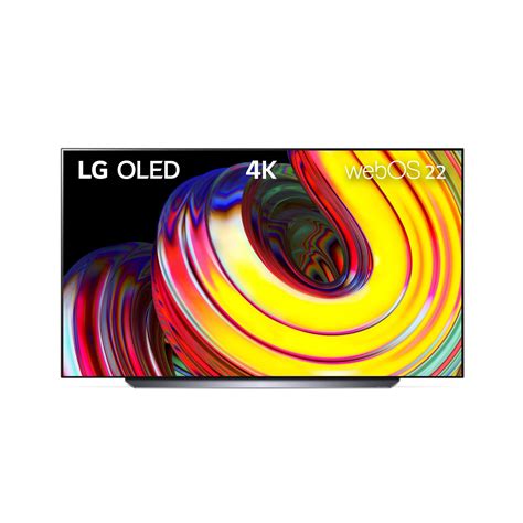 LG, 65 Inch, 4K Smart, OLED TV,120Hz price in Saudi Arabia | Extra ...