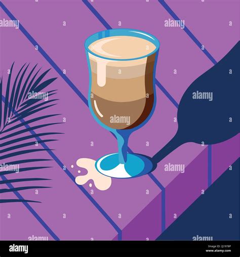 60s vector vectors hi-res stock photography and images - Alamy