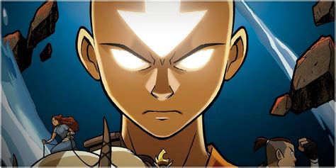 Avatar the last airbender season 2 cast - trainingpor