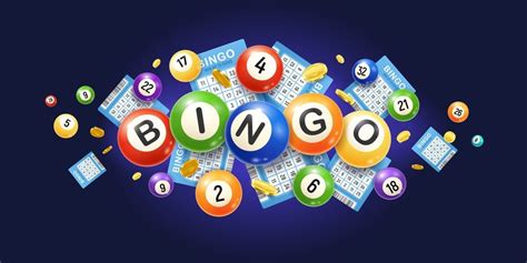 11 Best Bingo Games That Pay Real Money