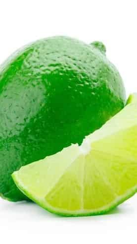 7 Health benefits of Mosambi juice (sweet lime)