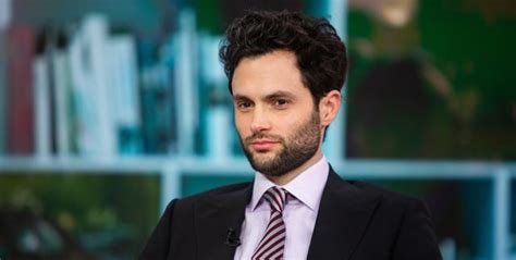 7 Penn Badgley Movies and Shows to Watch After 'You' Season 2