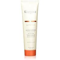 Amazon.co.uk: kerastase leave in conditioner: Health & Personal Care