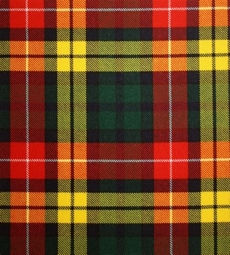 Vibrant Plaid Pattern Free Stock Photo - Public Domain Pictures