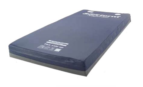 Invacare INV440 Static Mattress(3 core)