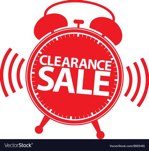 clearance sale clip art 20 free Cliparts | Download images on ...