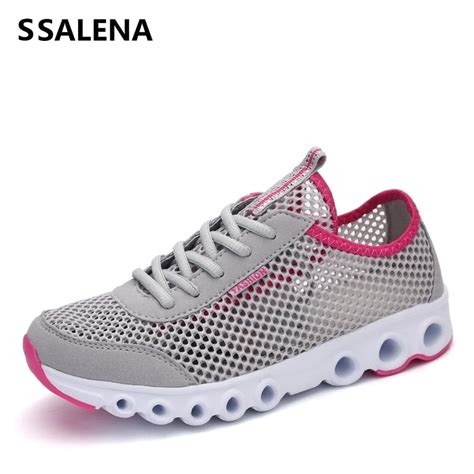 Aliexpress.com : Buy Cheap Running Shoes Women sneakers Comfortable ...