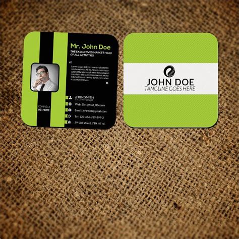 https://www.template.net/business/business-cards/small-business-card/ Square Business Cards ...