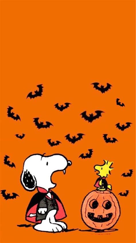 Pin by Mzalepeski on Wallpapers | Halloween wallpaper backgrounds, Halloween wallpaper cute ...