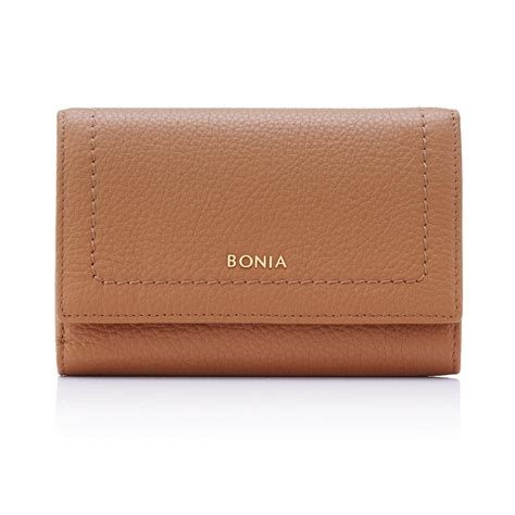 Bonia - Buy Bonia at Best Price in Malaysia | www.lazada.com.my