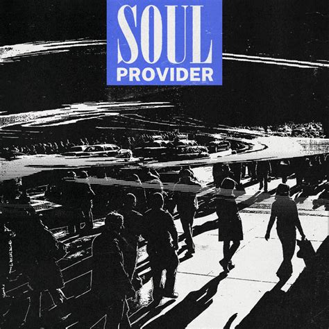 Demo | Soul Provider