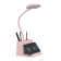 KLT Adjustable Desk Lamp | Wayfair