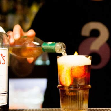 9 Best Pimms Cocktails to Drink - MyBartender