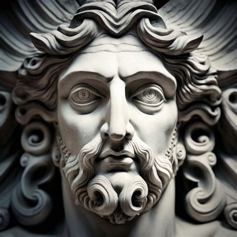 Estátua Grega Greek, Faces, Sculpture, Statue, Art, Art Background, Kunst, The Face, Sculptures
