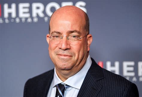 Jeff Zucker Bio, Age, Height, Family, Wife, NBC CNN, Salary, Net Worth