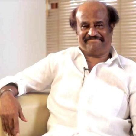 IFFI 2014: Superstar Rajinikanth to Receive Centenary Award for Indian ...