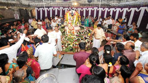 State-level Veerashaiva-Lingayat Employees meet begins - Star of Mysore