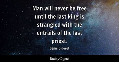 Denis Diderot Quotes - BrainyQuote