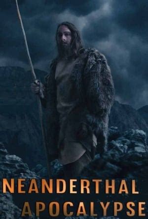 Watch| Neanderthal Apocalypse Full Movie Online (2015) | [[Movies-HD]]