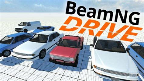 Beamng drive multiplayer mod download - naasmith