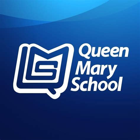 Queen Mary School