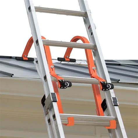 Ladder-Roof-Hook-Steel-Ladder-Hook-With-Wheel-Roof-Ridge-Extension-2 ...