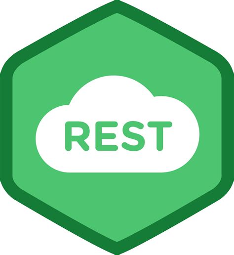 Build a REST API With Express Course