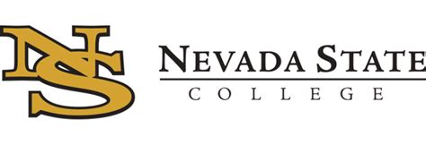 Nevada State College Reviews | GradReports