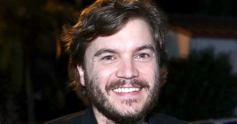 Emile Hirsch Movies I've Seen Update 3