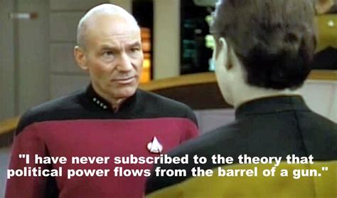 RBDreams: Best of Captain Picard Quotes