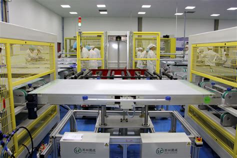 BYD increases capacity at Brazilian PV module factory – pv magazine ...