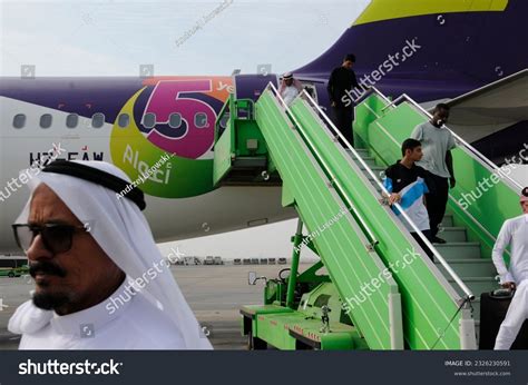 Red Sea Airport: Over 3,396 Royalty-Free Licensable Stock Photos | Shutterstock