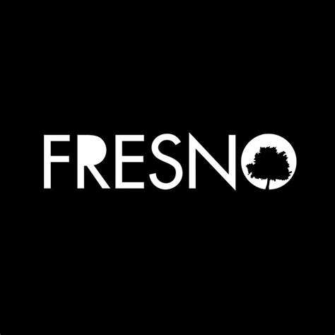 BANDAS DU BRASIL 2.0: Fresno