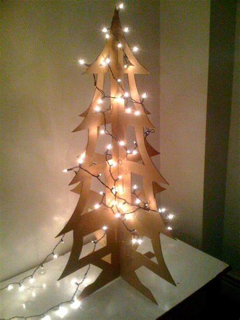 20 Ideas that Help Get Creative with Your Christmas Tree