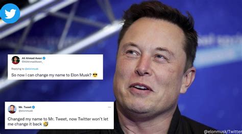 Elon Musk Twitter - BenitaDragomir