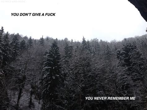 LYRICS-AND-MUSIC on Tumblr