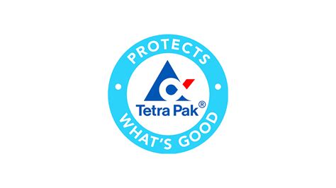 Tetra Pak case : a new dawn - iPleaders