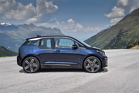 BMW i3 Specs & Photos - 2017, 2018, 2019, 2020, 2021, 2022, 2023, 2024 ...