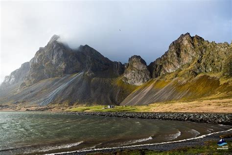 East Fjords in Iceland | Arctic Adventures