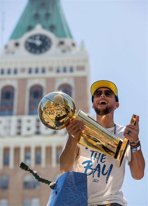 2019 NBA finals: Who gets a championship ring if the Warriors win?