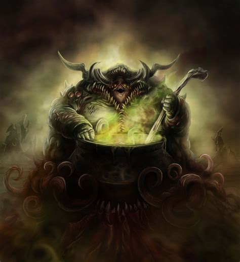 Nurgle Wallpapers - Wallpaper Cave