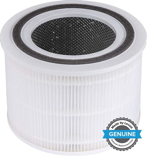 Levoit Core 300 Replacement Filter - Walmart.com