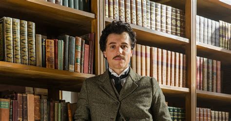 'Genius' Struggles to Depict Albert Einstein's Genius