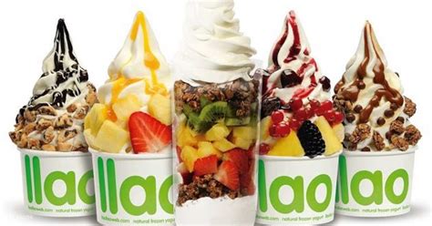 Llao Llao, Malaysia - Klook Canada Canada