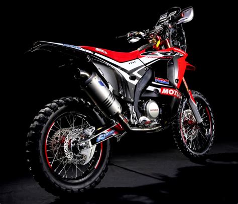 Honda Crf450 Hd Wallpaper Desktop | High Definitions Wallpapers