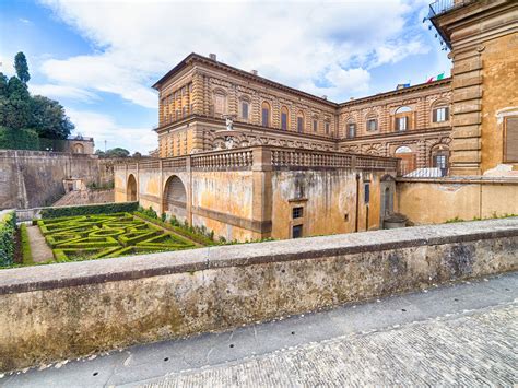 17 Best Museums in Florence to Visit Now