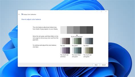 How to Calibrate Your Screen in Windows 11 or 10 | Tom's Hardware